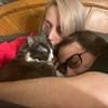 elyse_zissulis